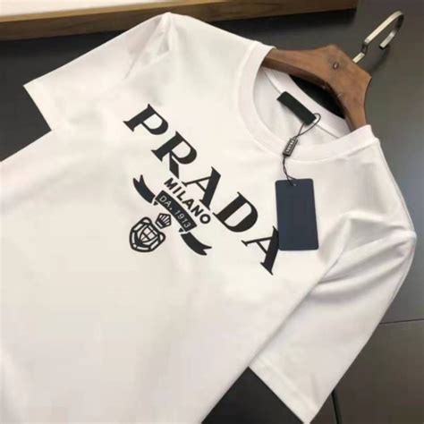 camisa prada milano|prada online shopping italy.